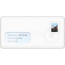 envelope
