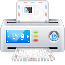 envelope-shredder