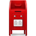 postbox