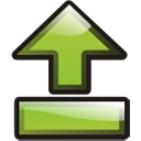 025