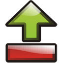 026