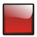 046
