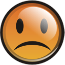 083
