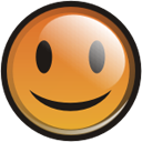 084
