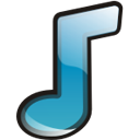 114