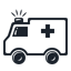 ambulance_car