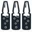 ampoules