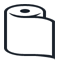 bandage