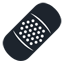 bandaid