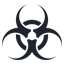 biohazard
