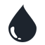 blood
