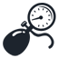 blood_pressure