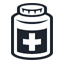 bottle