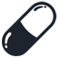 capsule