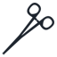 clamp