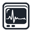 ecg