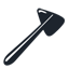 hammer