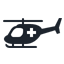 helicopter