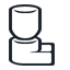 inhaler