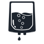 iv_bag
