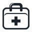 medkit