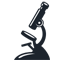 microscope