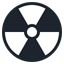nuclear