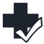 onlinepharmacycheck