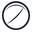 pill