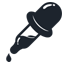 pipette