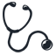 sthetoscope