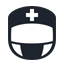 surgeon