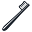 toothbrush