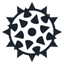 virus