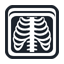 x-ray