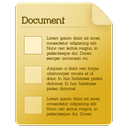 document-icon