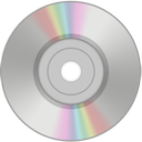 dvd-icon