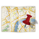 map-icon