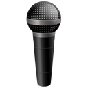mic-icon
