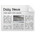news-icon