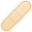 Band-Aid_