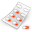 Capsule