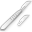 Scalpels