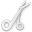 Scissors
