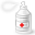 Spray