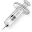 Syringe