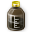 Syrup