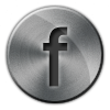 fb