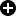 add