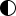 black_white